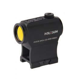 Holosun Red Dot Sight 403B