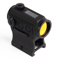 Holosun Red Dot Sight 403C