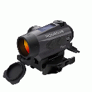 Sig Sauer Romeo4S Red Dot Sight 1x20mm