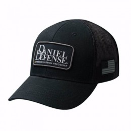 Daniel Defense Double Tap Hat