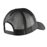 Daniel Defense Double Tap Hat