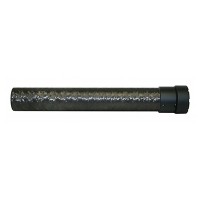 PRI Gen III Round Carbon Fiber Free Float Forearm