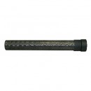 PRI Gen III 15 Round Carbon Fiber Free Float