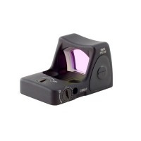 Trijicon トリジコン RMR ダットサイト