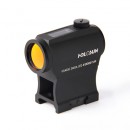 Holosun Red Dot Sight 403C