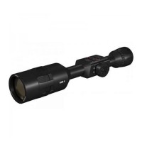 ATN Mars4 Smart HD Thermal Rifle Scope