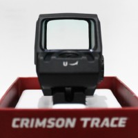 Crimson Trace HRO Heavy Recoil Optic