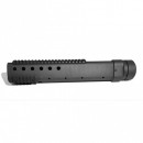 PRI DPMS 308 Gen III Delta C. F. Forearm 14