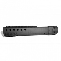 PRI Armalite 308 Gen III Delta C. F. Forearm 14