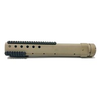 PRI Armalite 308 Gen III Delta C. F. Forearm 15