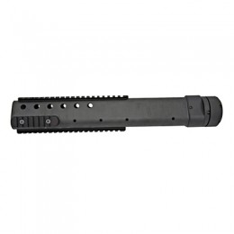 PRI Armalite 308 Gen III Delta C. F. Forearm 15