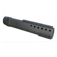 PRI Armalite 308 Gen III Delta C. F. Forearm 15