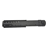 PRI Armalite 308 Gen III Delta C. F. Forearm 15