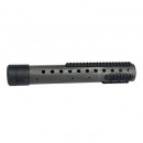 PRI DPMS .308 Gen III C.F. Forearm 14 Length