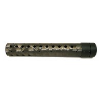 PRI DPMS .308 Gen III C.F. Forearm 14 Length