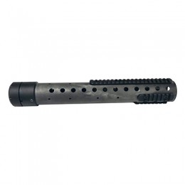 PRI DPMS .308 Gen III C.F Forearm 15 Length