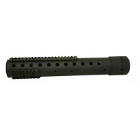 PRI Armalite .308 Gen III C.F. Forearm 14 Length