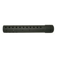 PRI Armalite .308 Gen III C.F. Forearm 14 Length