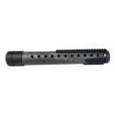 PRI Armalite .308 Gen III C.F. Forearm 15 Length