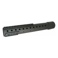 PRI Armalite .308 Gen III C.F. Forearm 15 Length