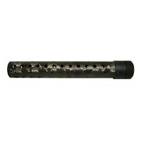 PRI Armalite .308 Gen III C.F. Forearm 15 Length