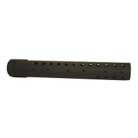 PRI Armalite .308 Gen III C.F. Forearm 15 Length