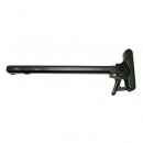 PRI M84 Gas Buster Charging Handle Combat Latch