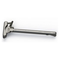 PRI M84 Gas Buster Charging Handle Combat Latch