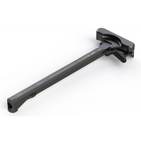 PRI M84 Gas Buster Charging Handle Combat Latch