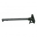 PRI 9mm Gas Buster Charging Handle Combat Latch