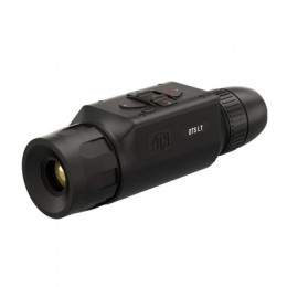 ATN OTS LT 160 4-8x Thermal Monocular