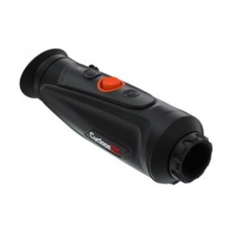 ThermTech Cyclops 335 Thermal