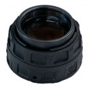 Nocturn Industries Lightweight Eyepiece/Diopter