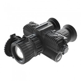 Alpha Optics TB65 Thermal Imaging Binoculars