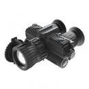 Alpha Optics TB67 Thermal Imaging Binoculars