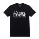 Daniel Defense Classic Tee