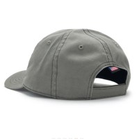 Daniel Defense OD Green Hat