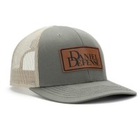 Daniel Defense Everyday Hat