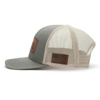 Daniel Defense Everyday Hat