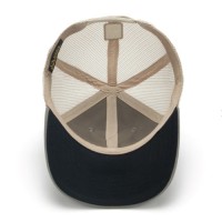 Daniel Defense Everyday Hat