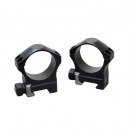 Nightforce UltraLite Mount Ring