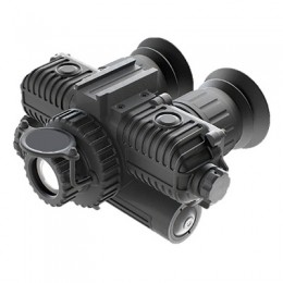 Alpha Optics TG32 Thermal Imaging Goggles