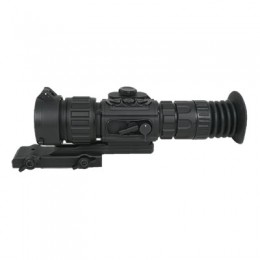 Alpha Optics TW65 Thermal Imaging Weapon Sight