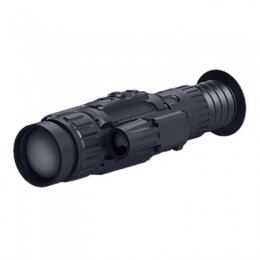 Alpha Optics TW35 LRF PRO Thermal Imaging Weapon