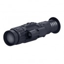 Alpha Optics TW35 LRF PRO Thermal Imaging Weapon