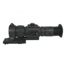 Alpha Optics TW35 Thermal Imaging Weapon Sight