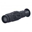 Alpha Optics TW35 PRO Thermal Imaging Weapon Sight