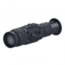 Alpha Optics TW65 PRO Thermal Imaging Weapon Sight