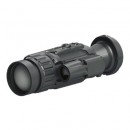 Alpha Optics TC65 LRF PRO Clip-on System 50mm