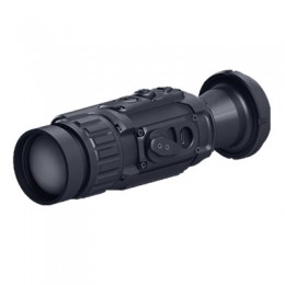 Alpha Optics TC35 PRO Thermal Imaging Clip-on